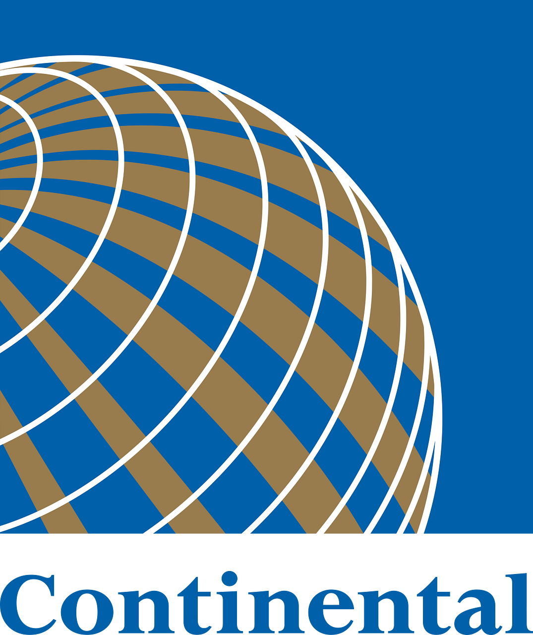 Continental Airlines
