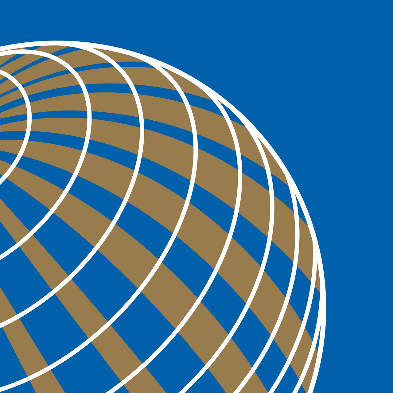 Continental Airlines