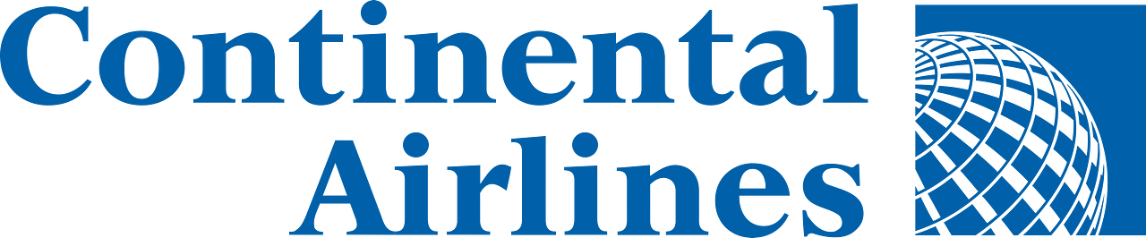 Continental Airlines