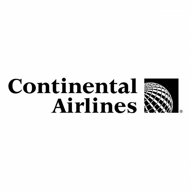 Continental Airlines