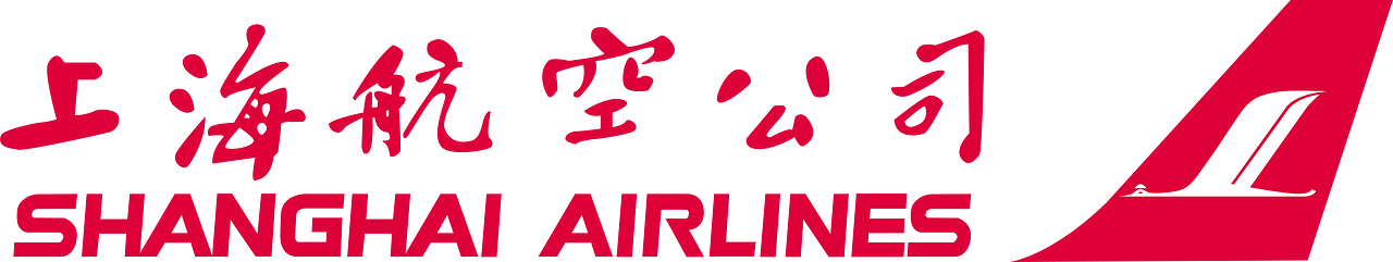Shanghai Airlines