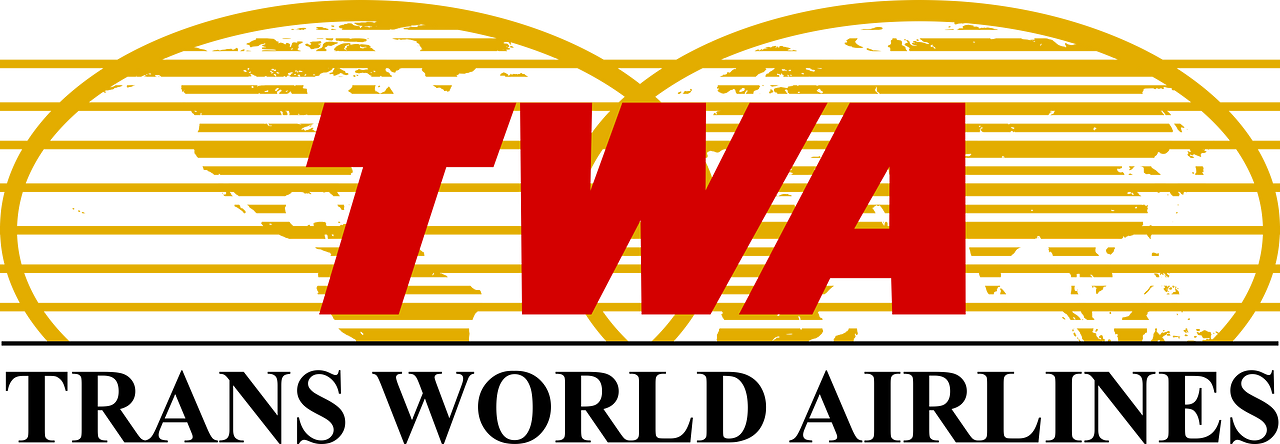 Trans World Airlines