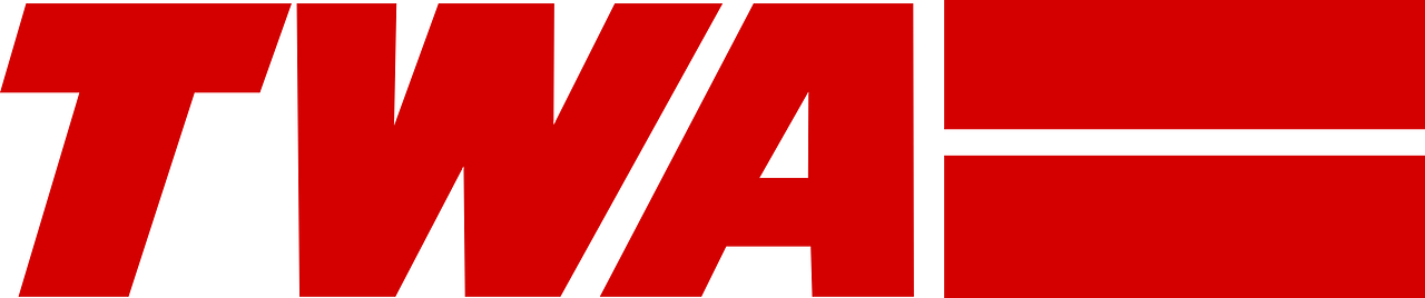 Trans World Airlines