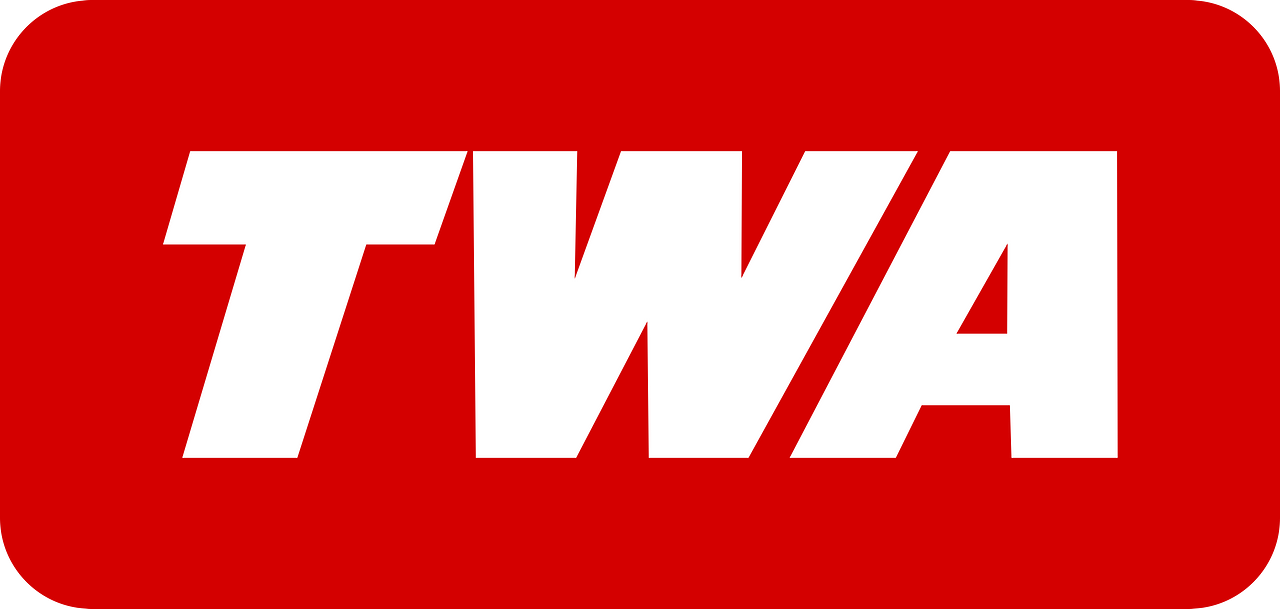 Trans World Airlines