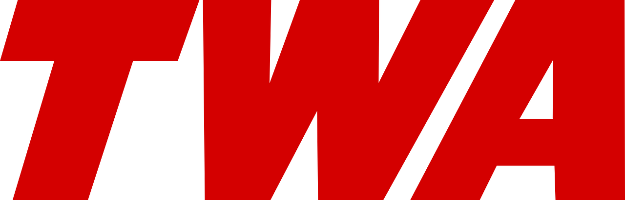 Trans World Airlines