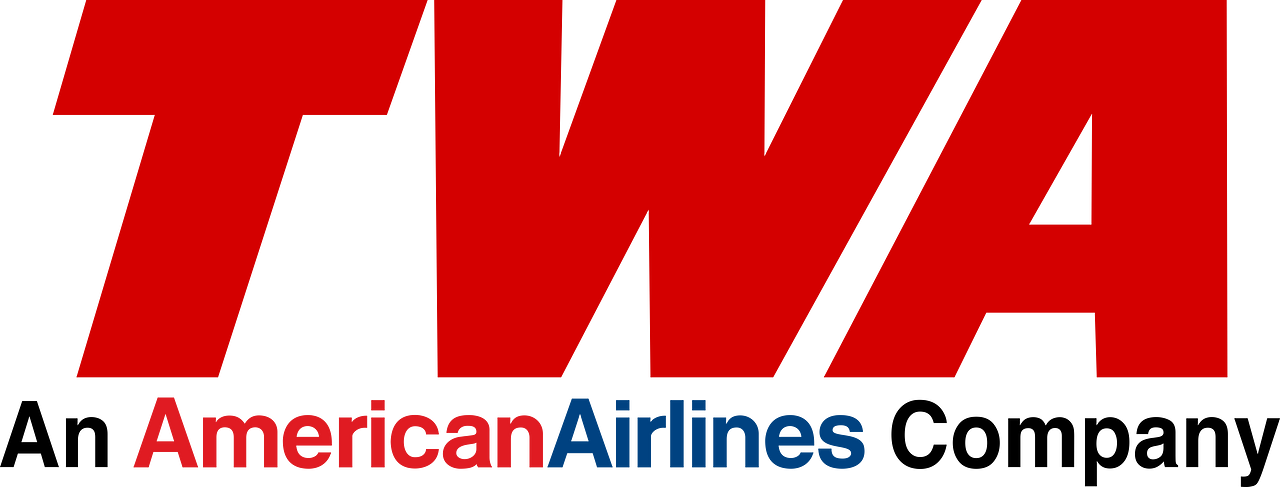 Trans World Airlines