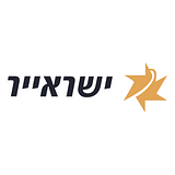 Israir Airlines