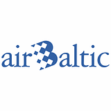 Air Baltic