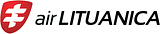 Air Lituanica