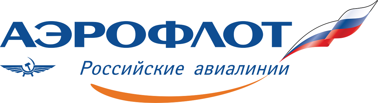 Aeroflot