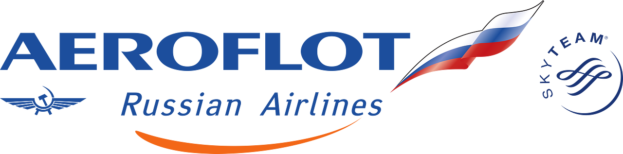 Aeroflot