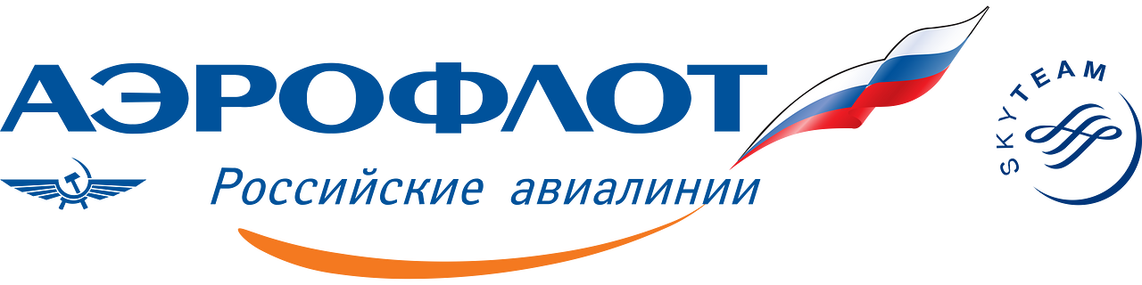 Aeroflot