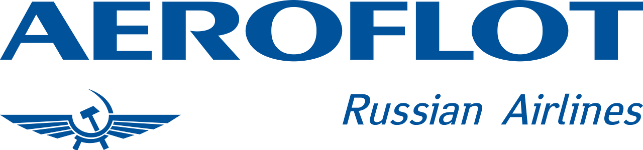 Aeroflot