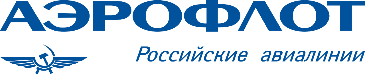 Aeroflot