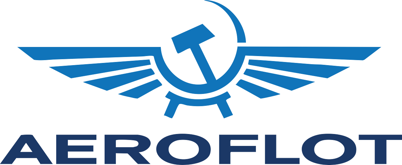 Aeroflot