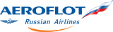 Aeroflot