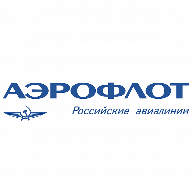 Aeroflot Russian Airlines