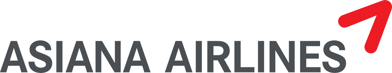 Asiana Airlines