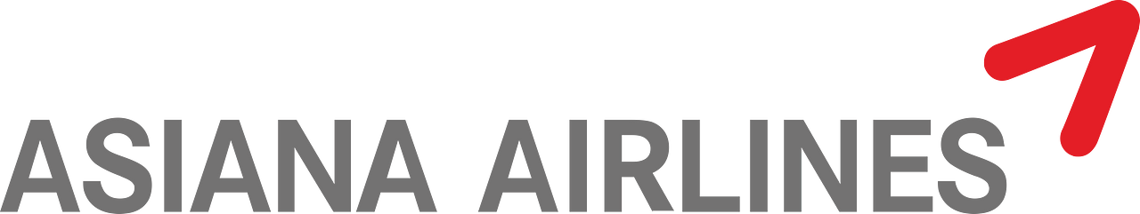 Asiana Airlines
