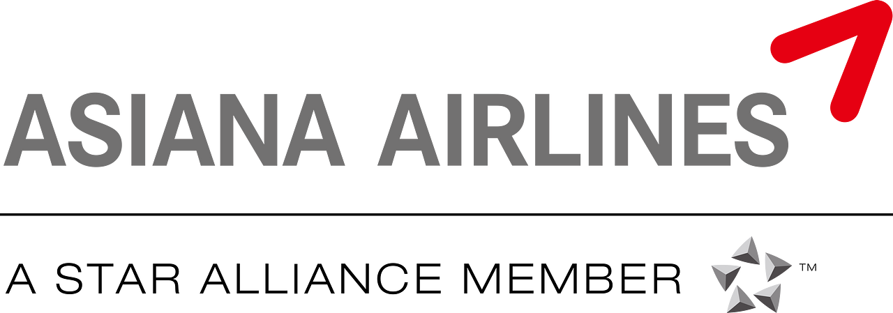 Asiana Airlines