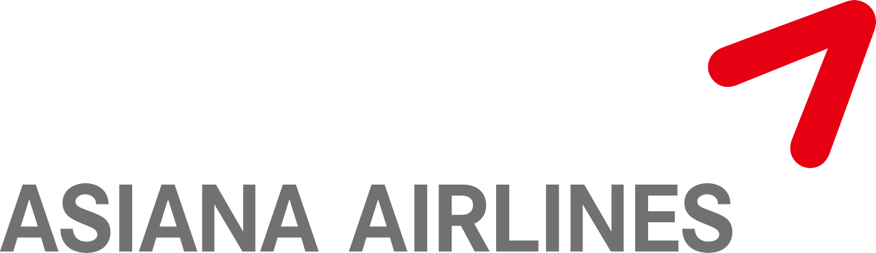 Asiana Airlines