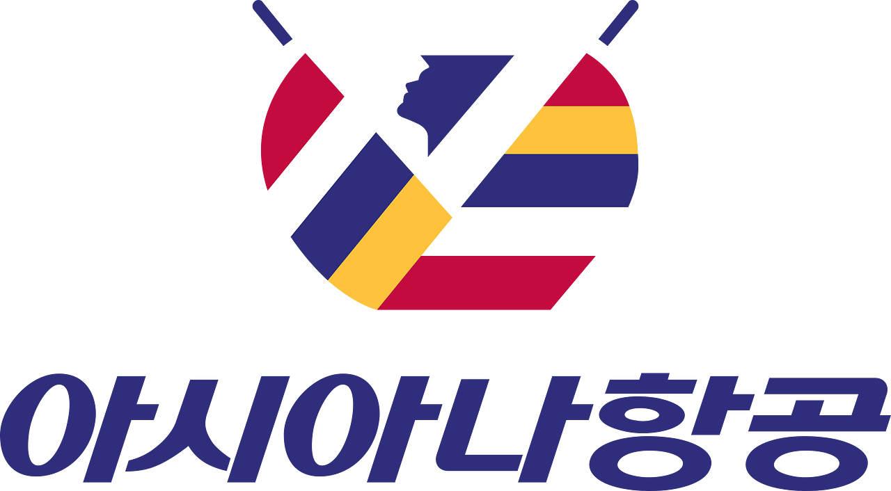 Asiana Airlines