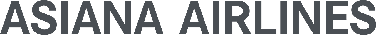 Asiana Airlines