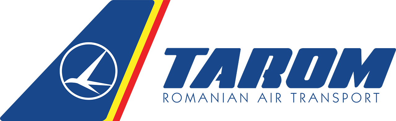 Tarom