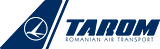 TAROM