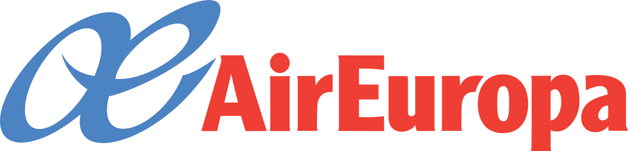 Air Europa