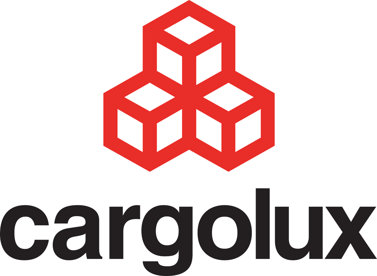 Cargolux Airlines