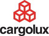 Cargolux Airlines