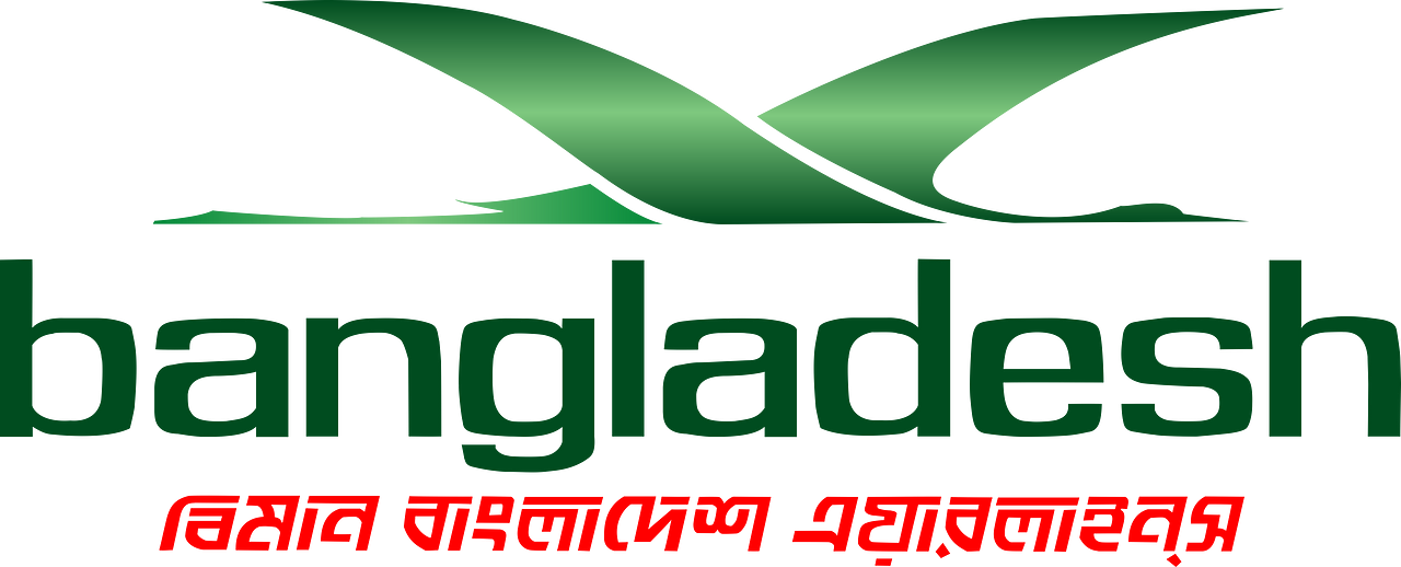 Biman Bangladesh Airlines
