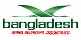 Biman Bangladesh Airlines