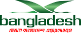 Biman Bangladesh Airlines