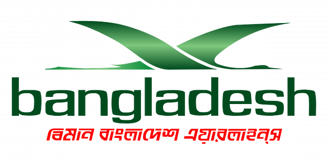 Biman Bangladesh Airlines