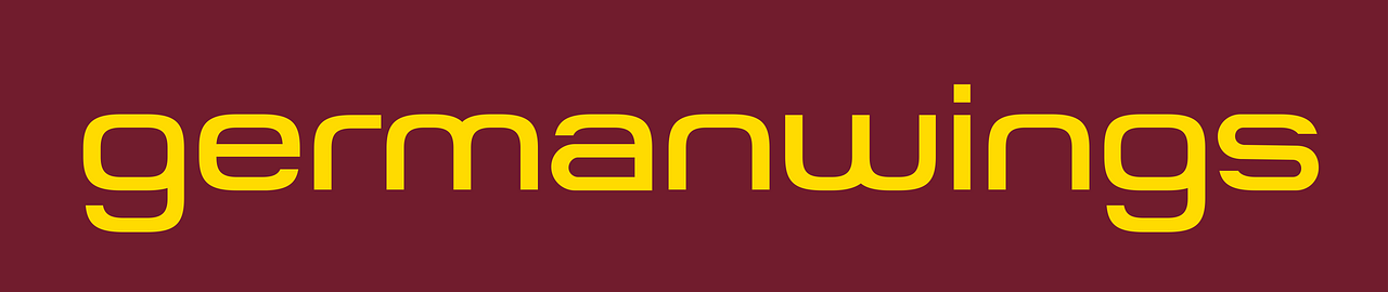 Germanwings