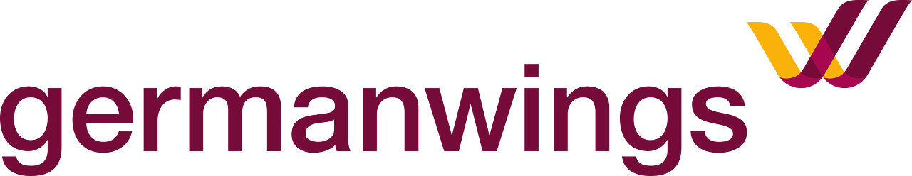 Germanwings