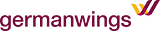Germanwings
