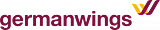 Germanwings