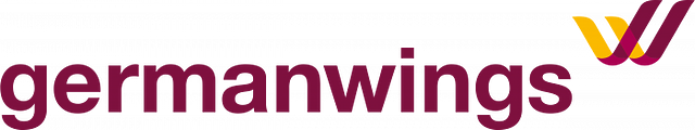 Germanwings