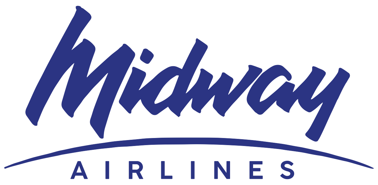 Midway Airlines