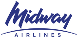 Midway Airlines