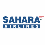 Sahara Airlines