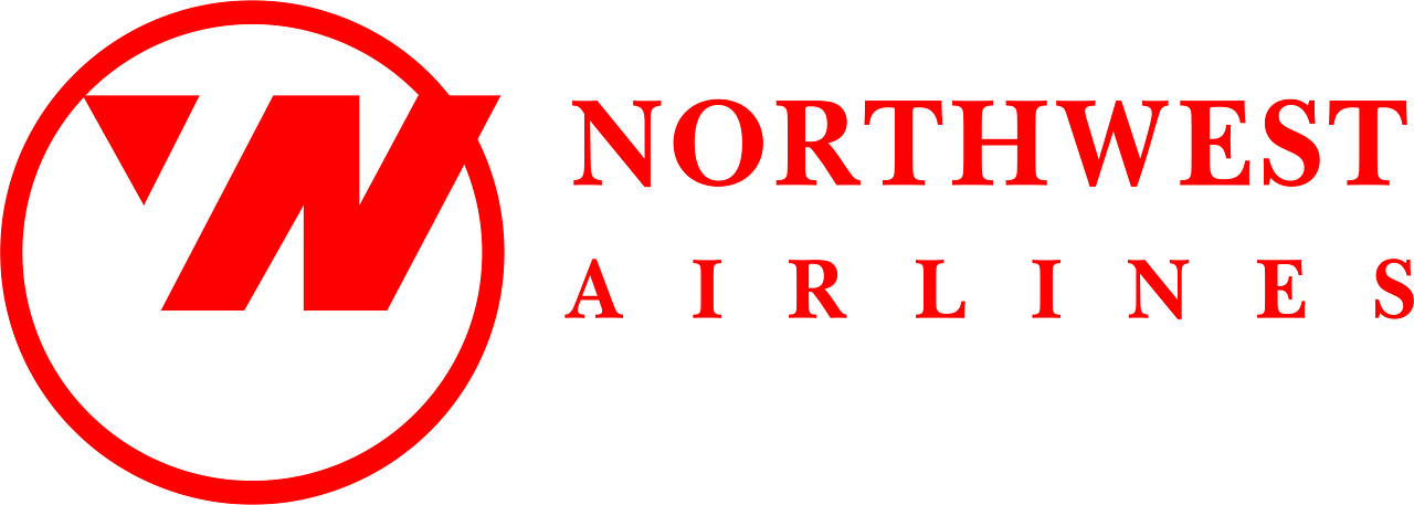 Northwest Airlines