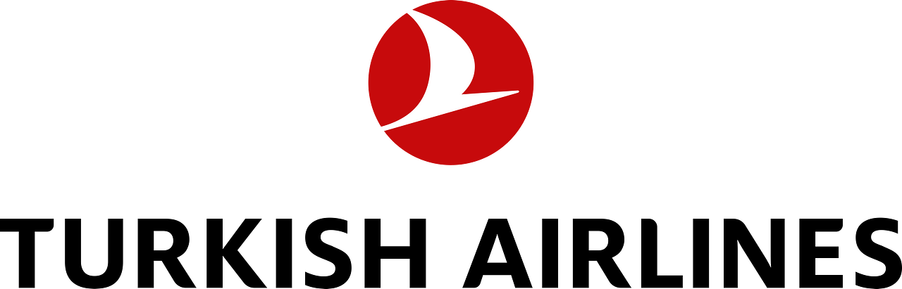 Turkish Airlines