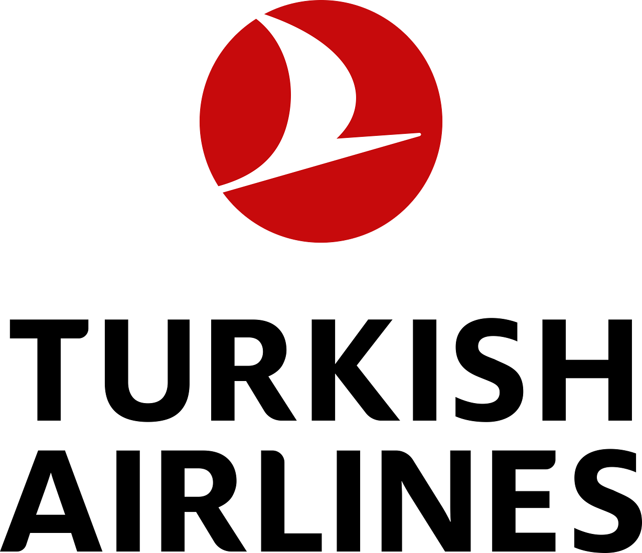 Turkish Airlines