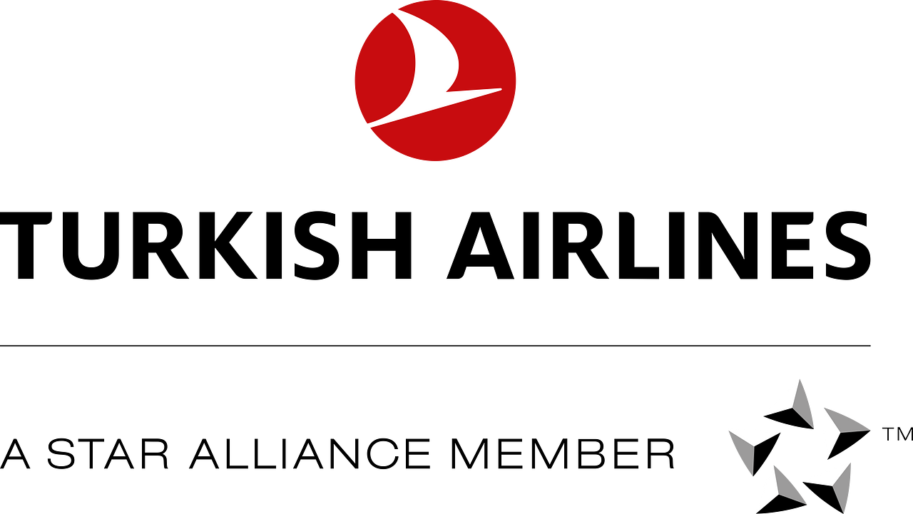 Turkish Airlines
