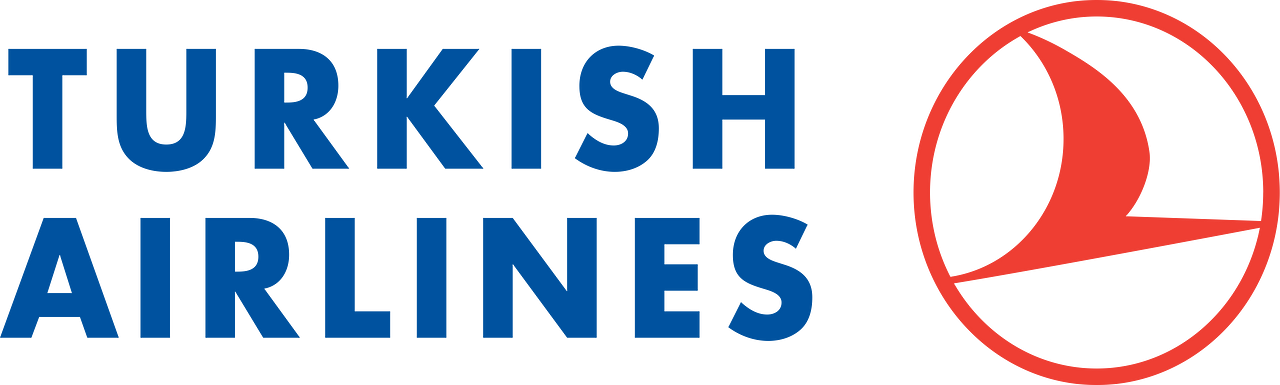 Turkish Airlines