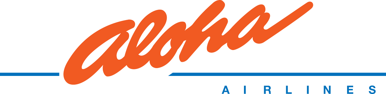 Aloha Airlines